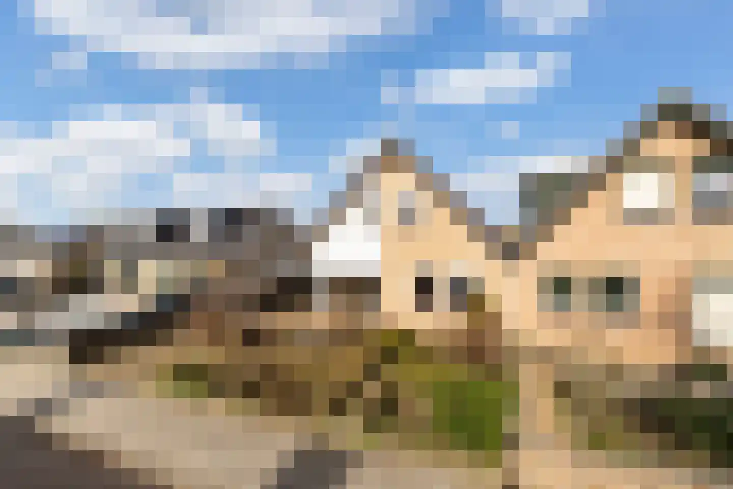 Mosselkreekstraat 16 Sint Philipsland thumbnail 54