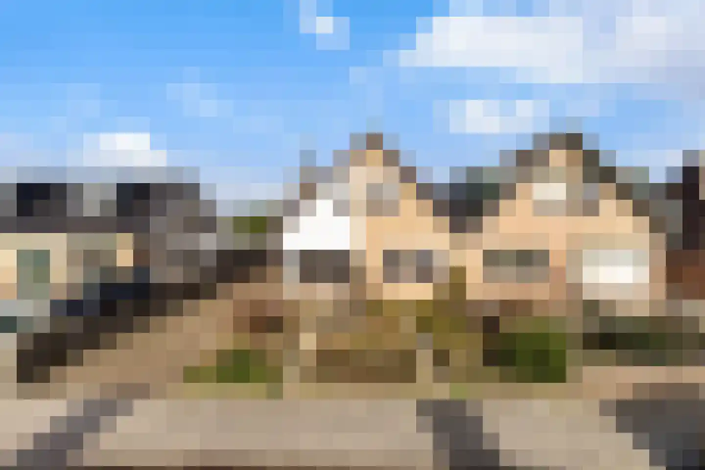 Mosselkreekstraat 16 Sint Philipsland thumbnail 55