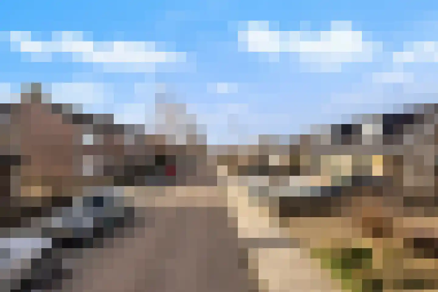 Mosselkreekstraat 16 Sint Philipsland thumbnail 59