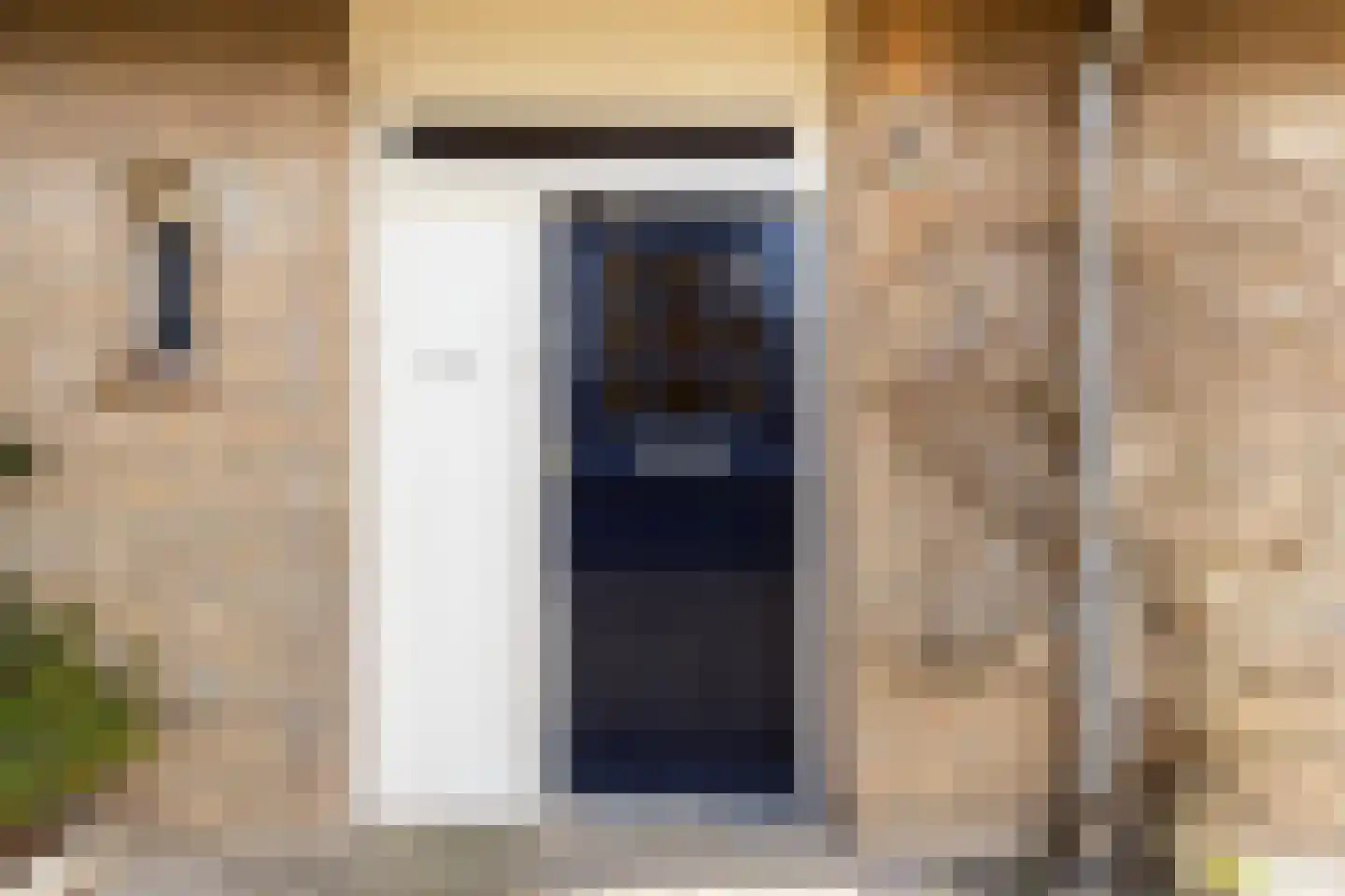 Mosselkreekstraat 16 Sint Philipsland thumbnail 6