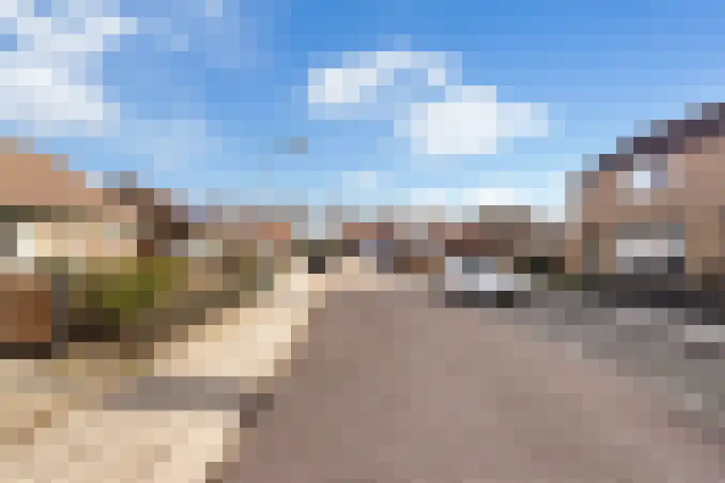 Mosselkreekstraat 16 Sint Philipsland thumbnail 60