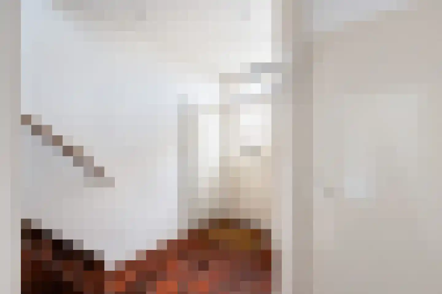 Mosselkreekstraat 16 Sint Philipsland thumbnail 8