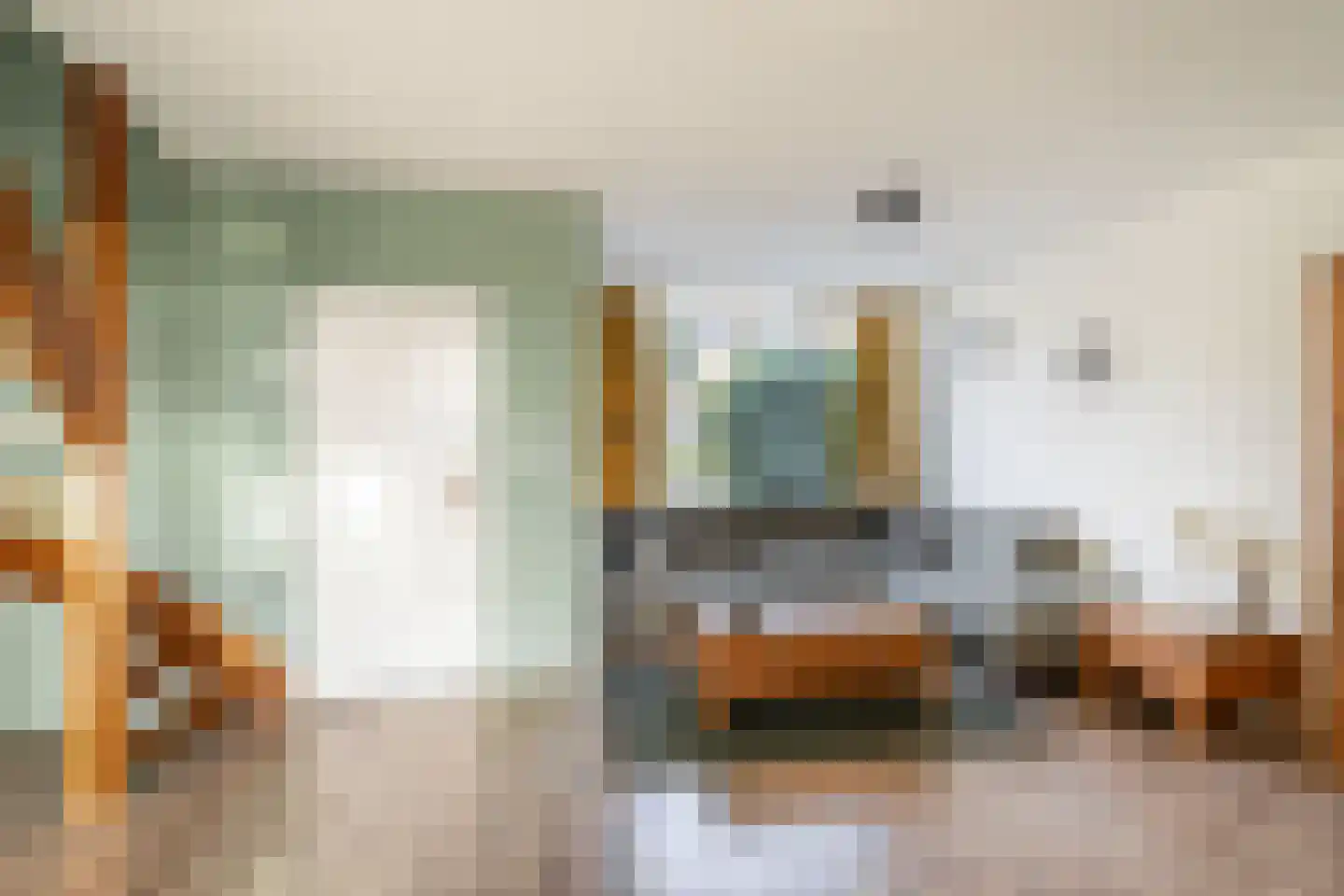 Mossellaan 2 Tholen thumbnail 10