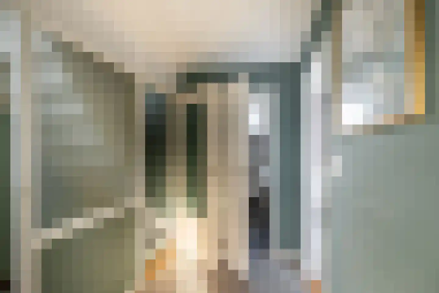 Mossellaan 2 Tholen thumbnail 15