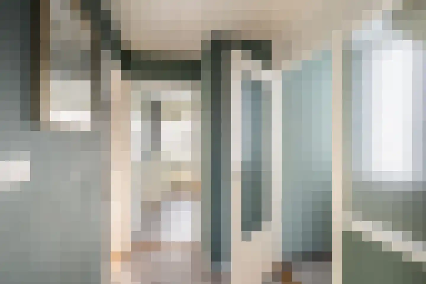Mossellaan 2 Tholen thumbnail 16