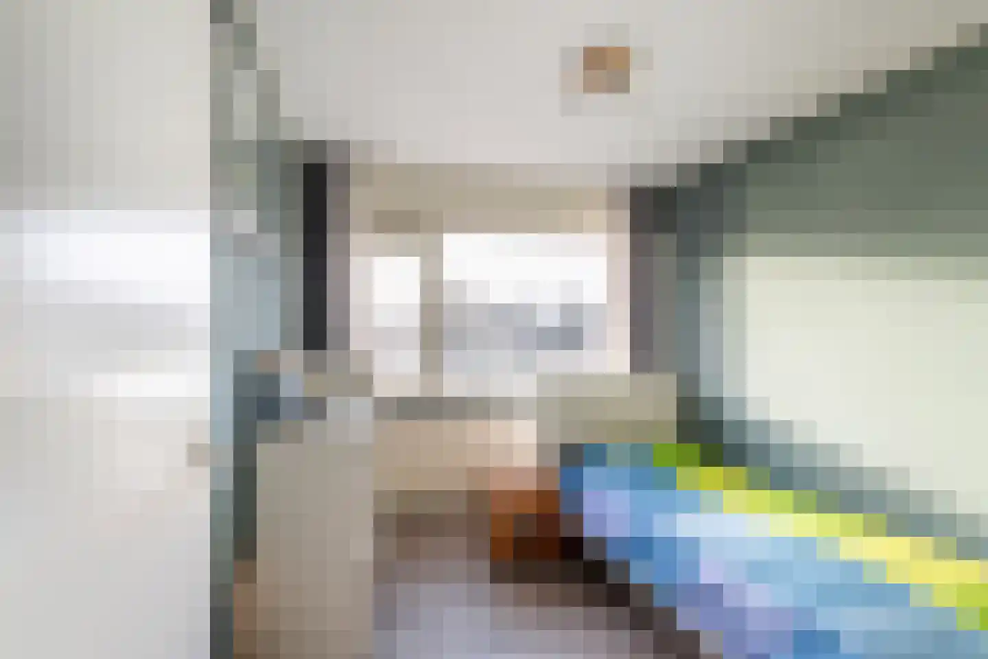 Mossellaan 2 Tholen thumbnail 17