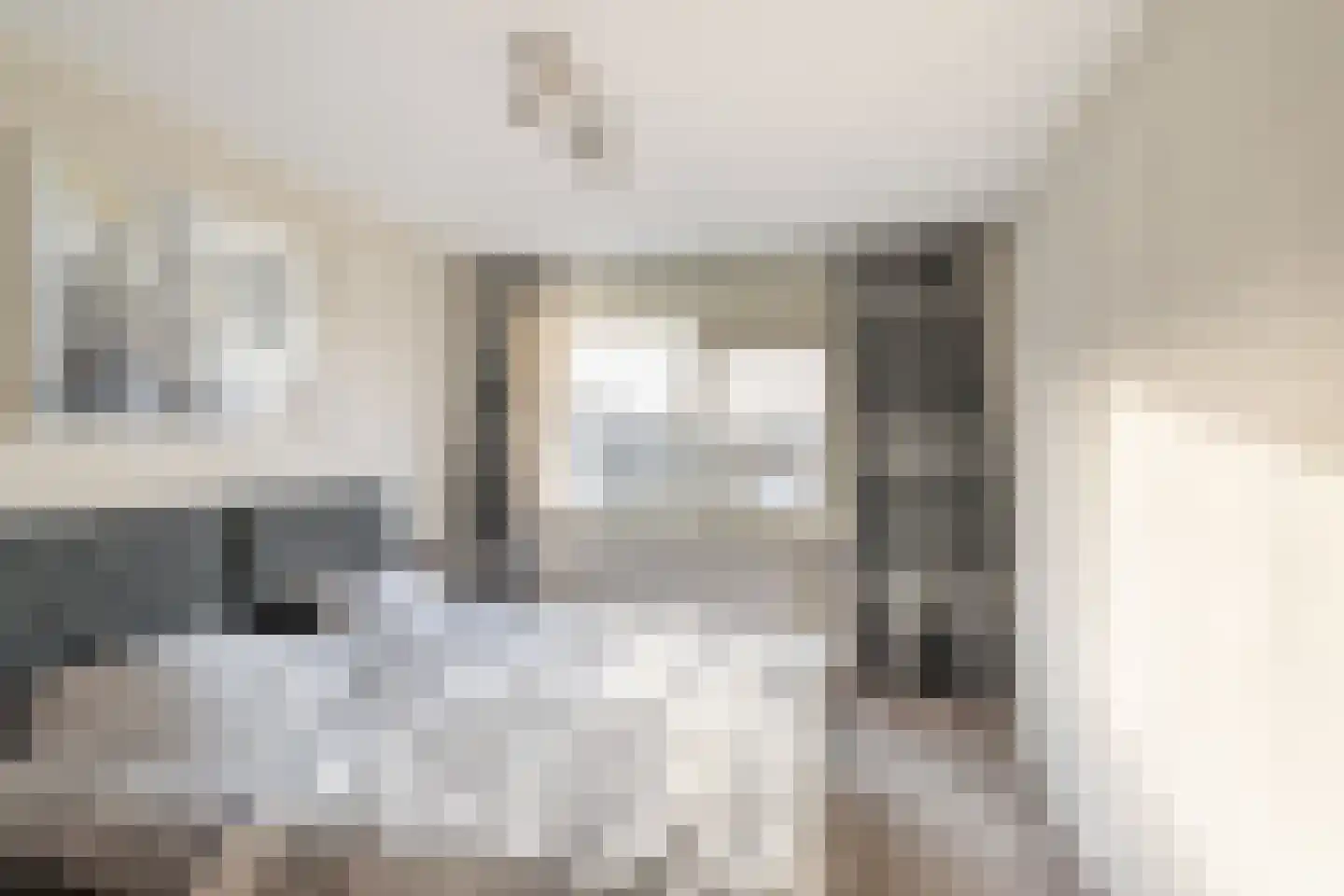 Mossellaan 2 Tholen thumbnail 19
