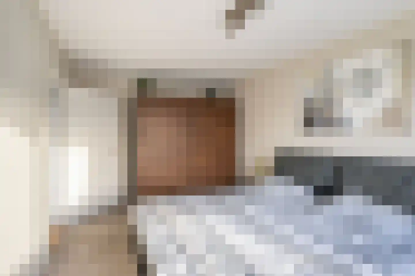 Mossellaan 2 Tholen thumbnail 20