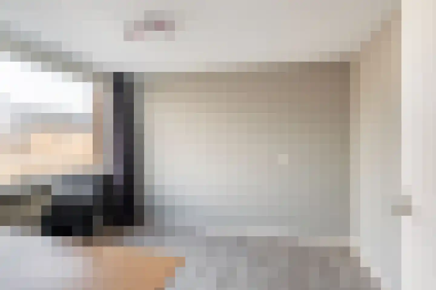 Mossellaan 2 Tholen thumbnail 21