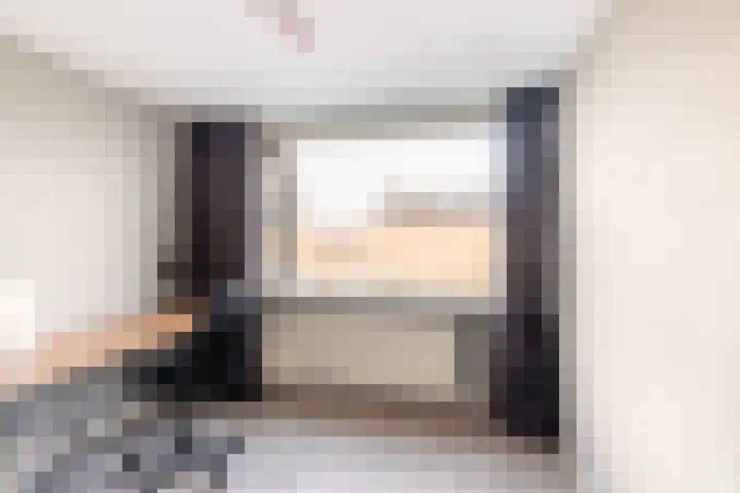 Mossellaan 2 Tholen thumbnail 22