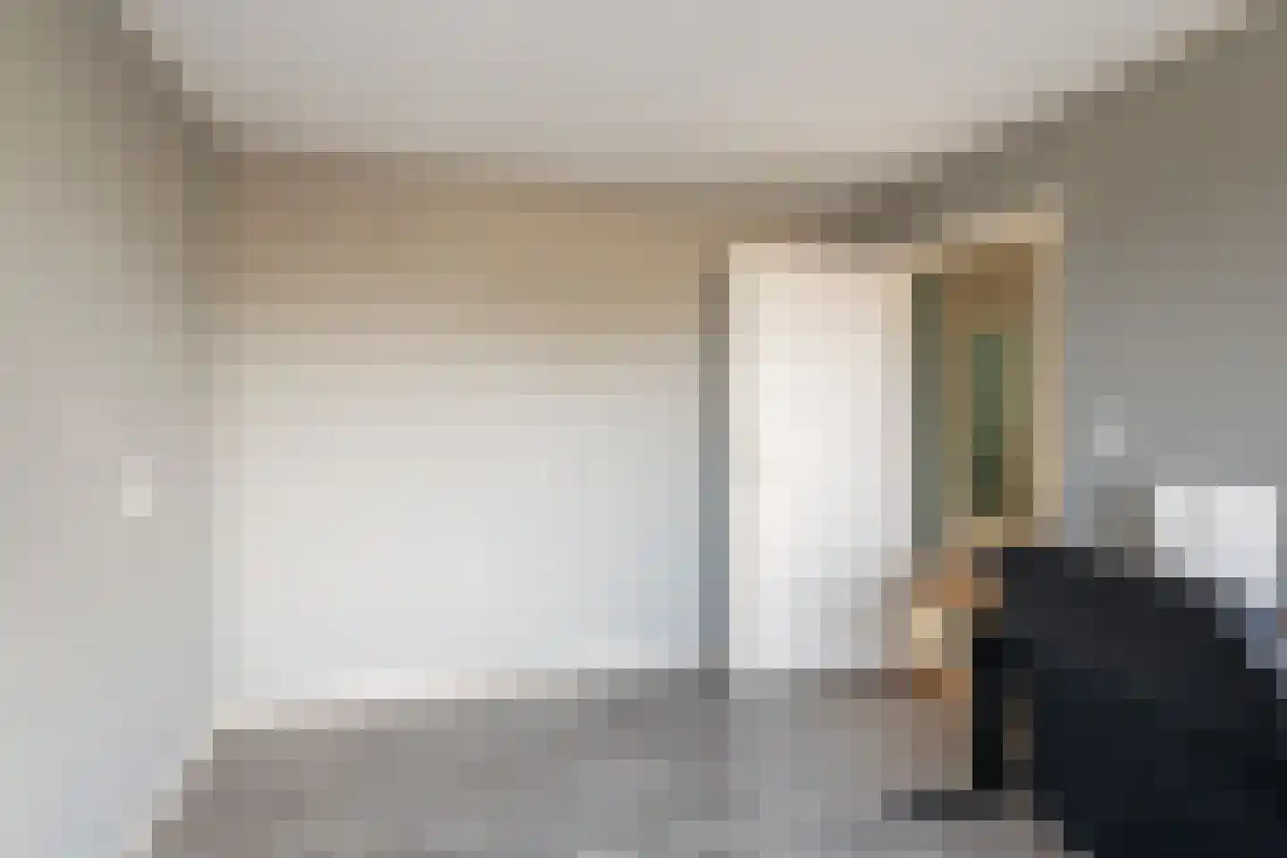 Mossellaan 2 Tholen thumbnail 23