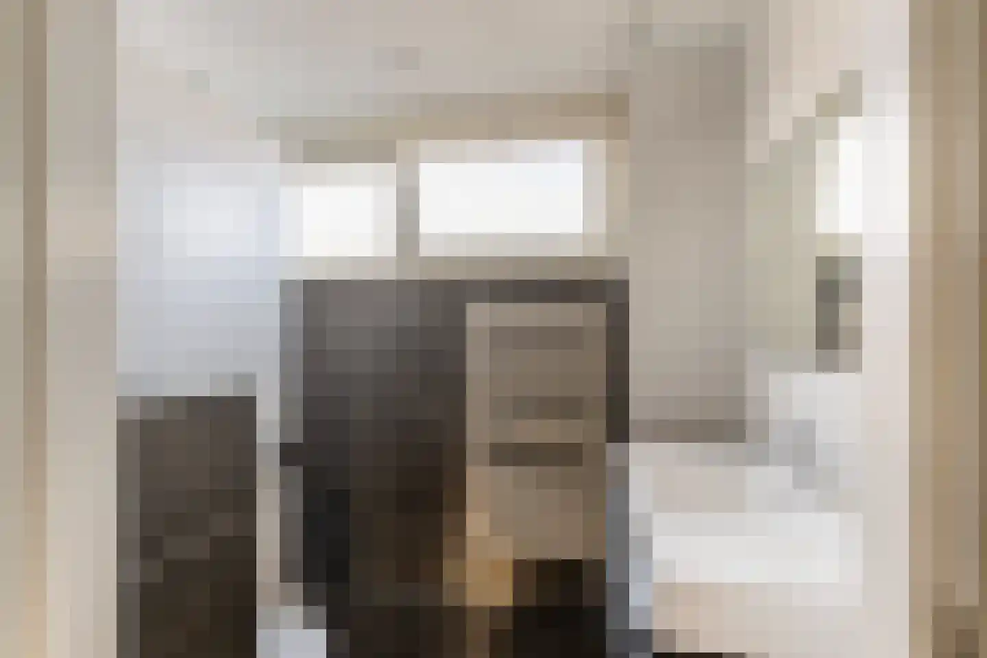 Mossellaan 2 Tholen thumbnail 24
