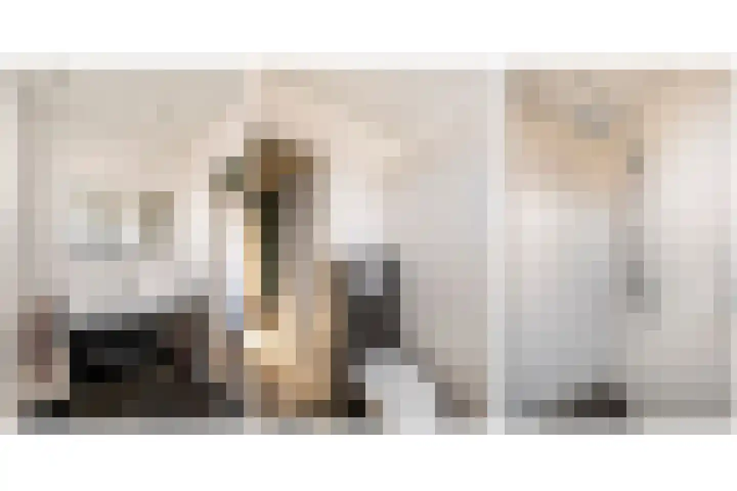 Mossellaan 2 Tholen thumbnail 25