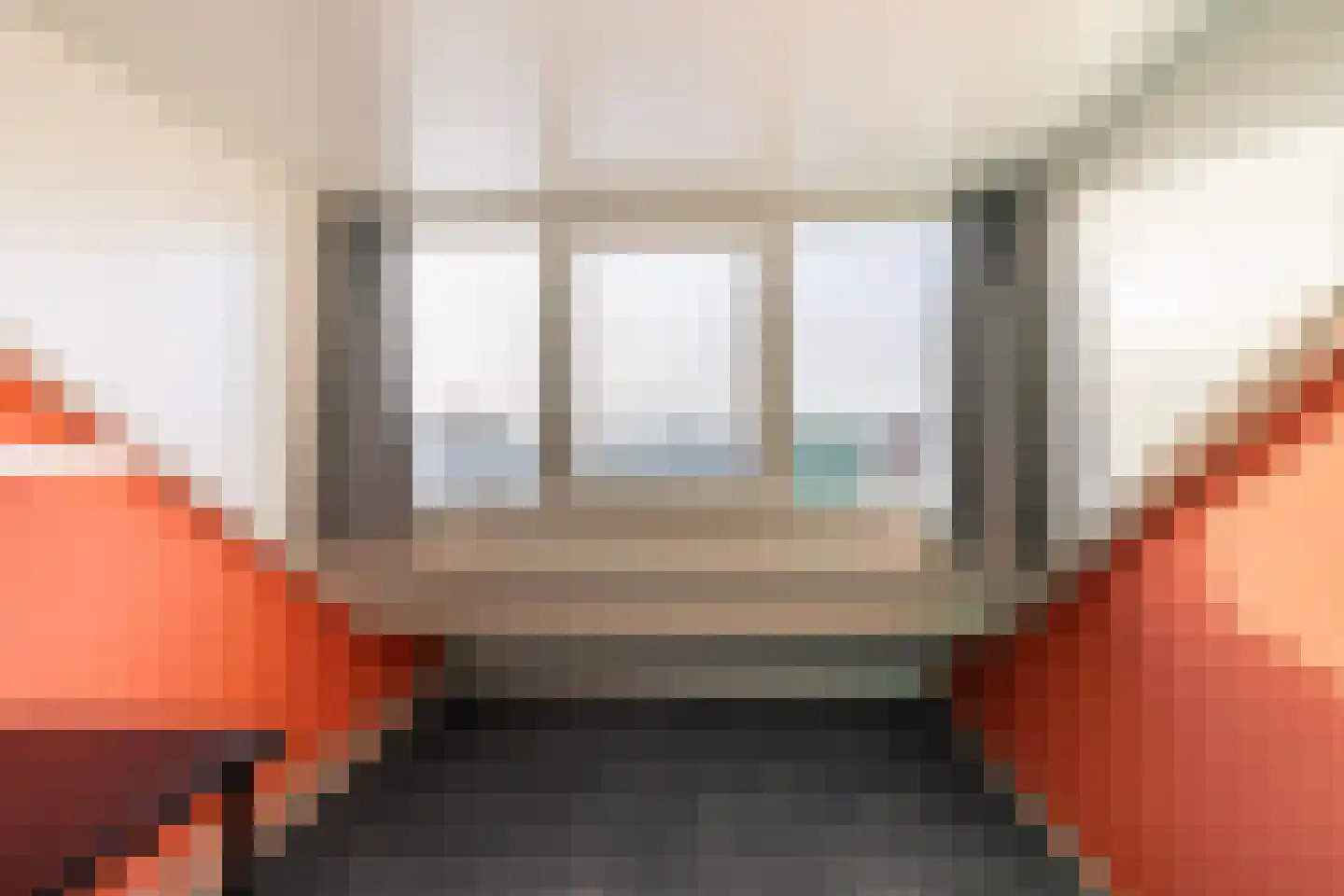 Mossellaan 2 Tholen thumbnail 28