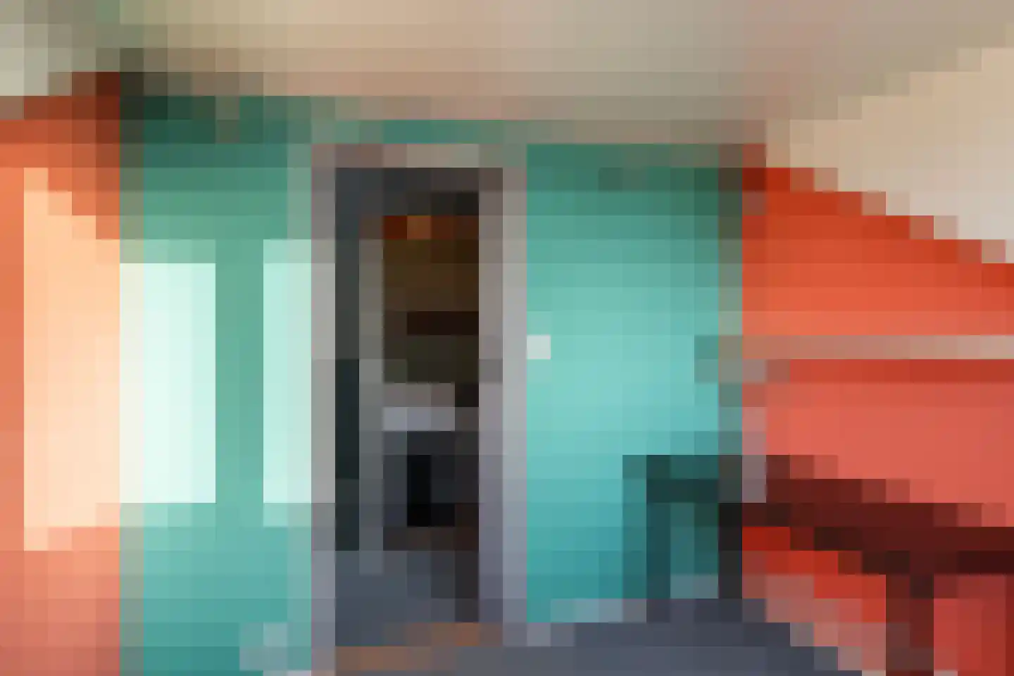 Mossellaan 2 Tholen thumbnail 29