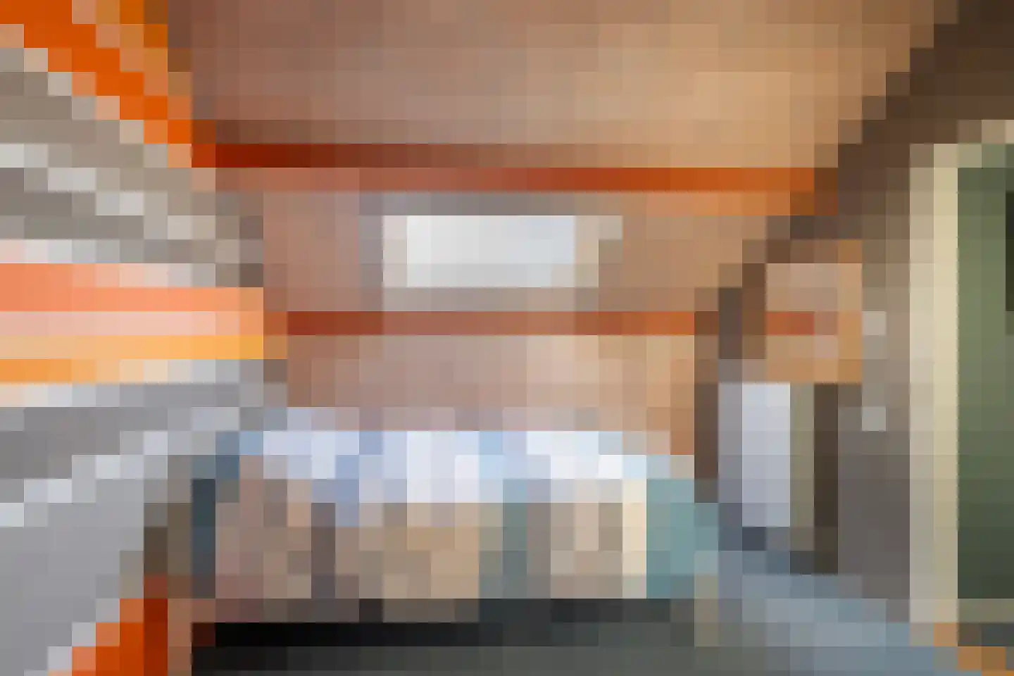 Mossellaan 2 Tholen thumbnail 31