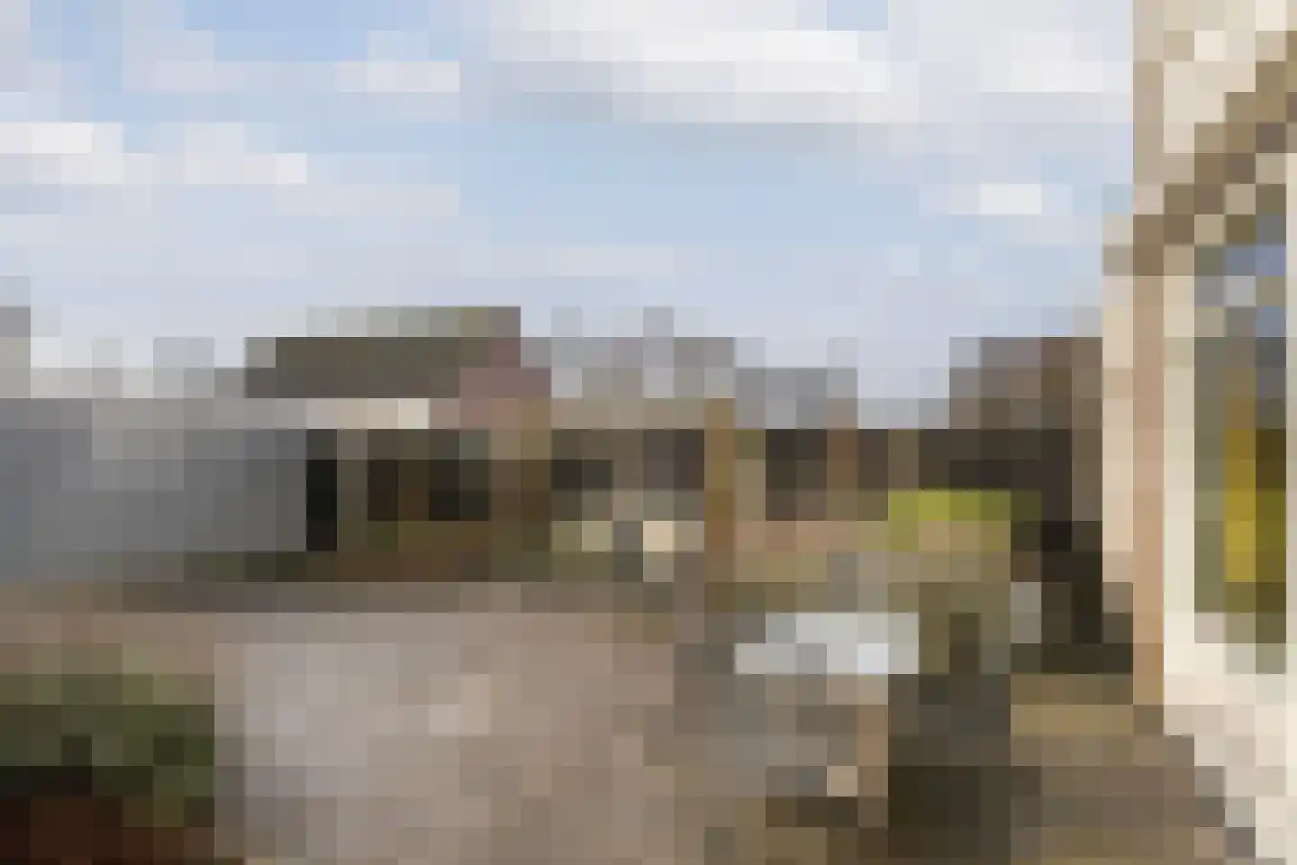 Mossellaan 2 Tholen thumbnail 35