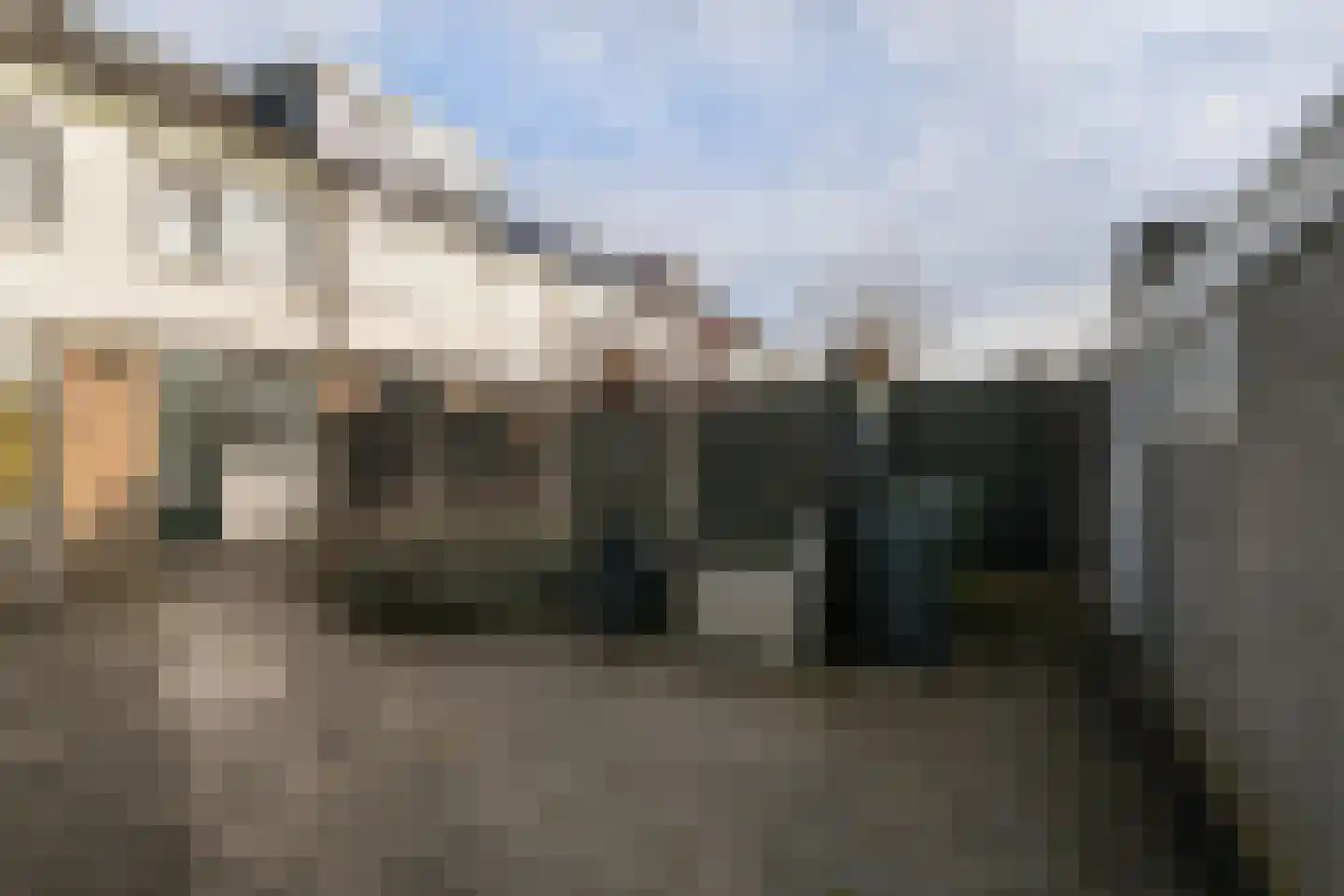 Mossellaan 2 Tholen thumbnail 36