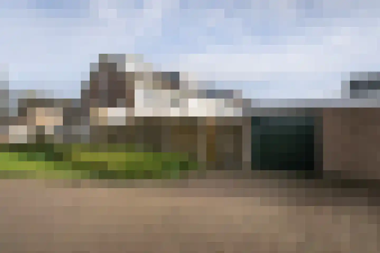 Mossellaan 2 Tholen thumbnail 37