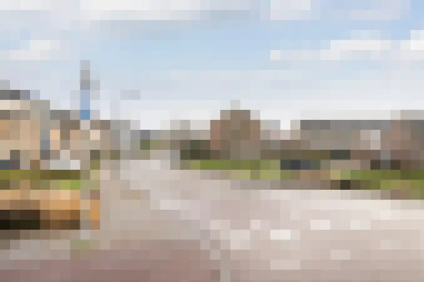 Mossellaan 2 Tholen thumbnail 39