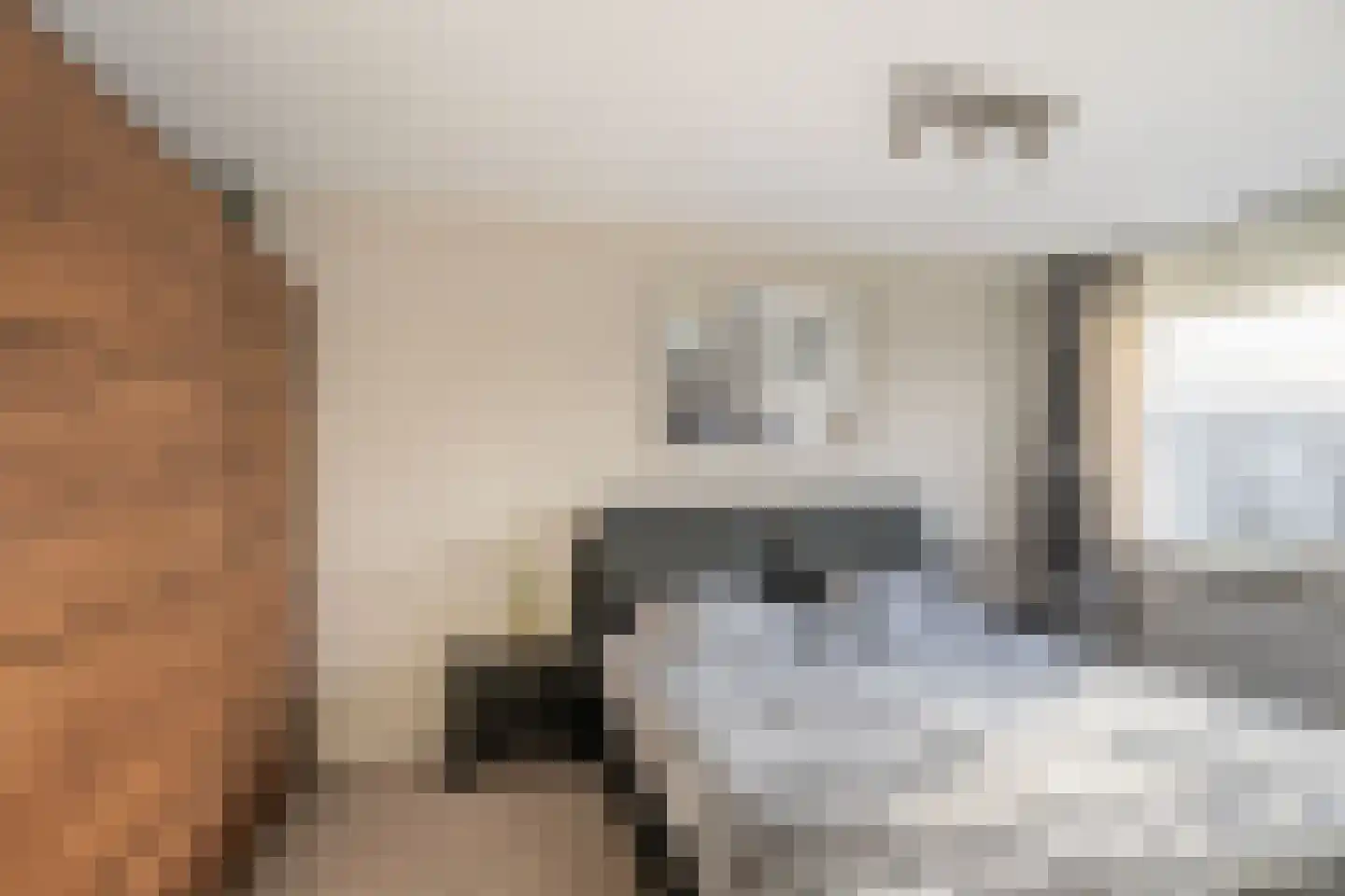 Mossellaan 2 Tholen thumbnail 4