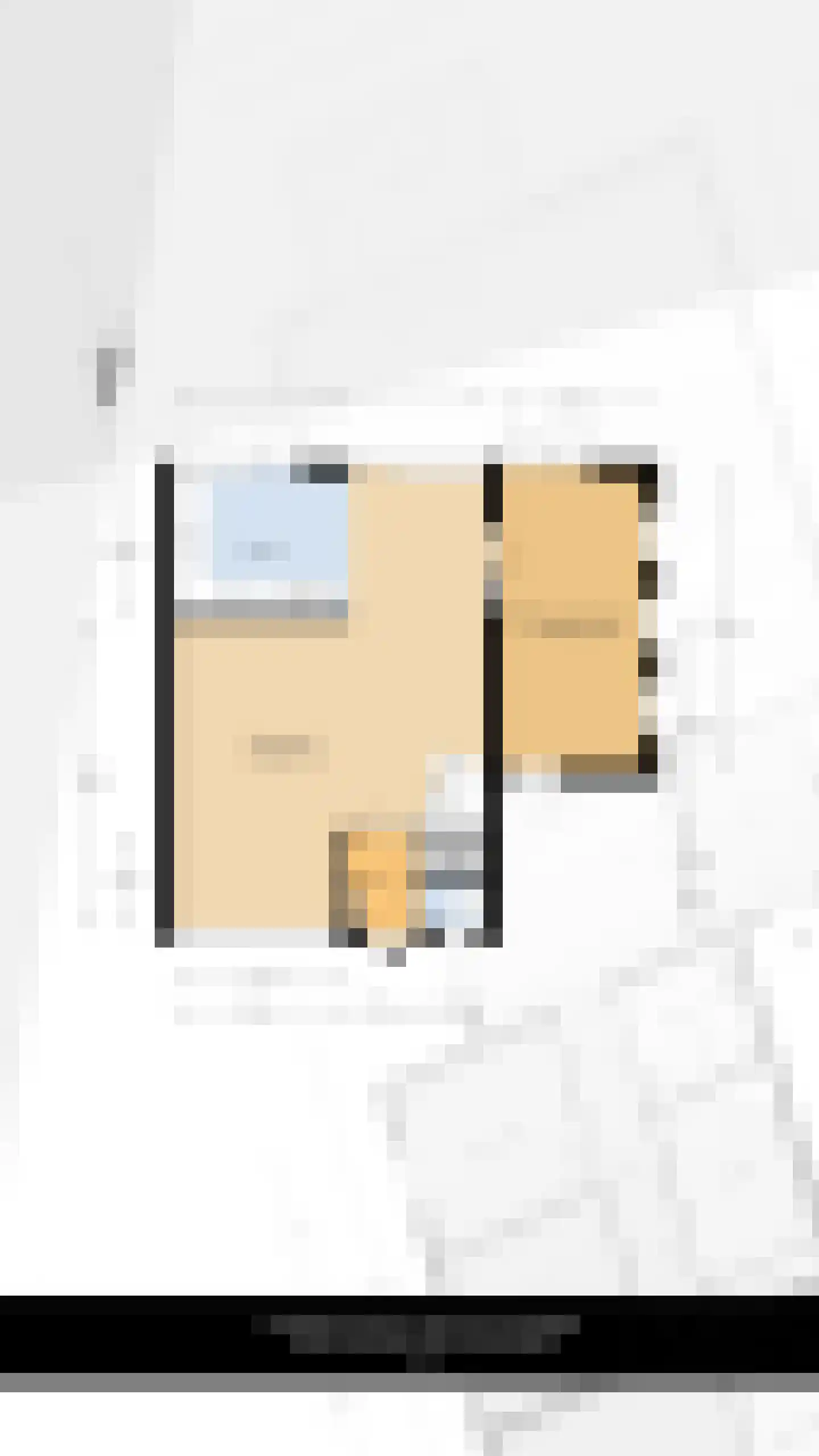 Mossellaan 2 Tholen thumbnail 40