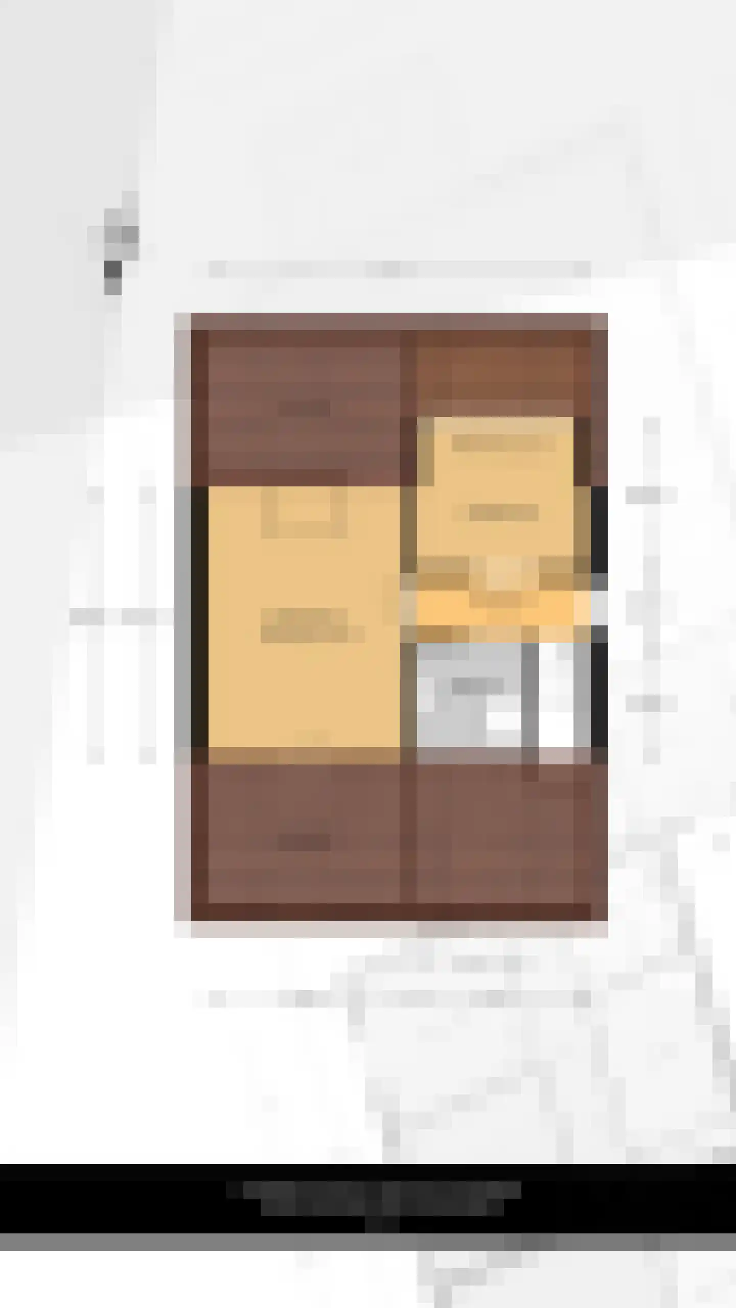 Mossellaan 2 Tholen thumbnail 42