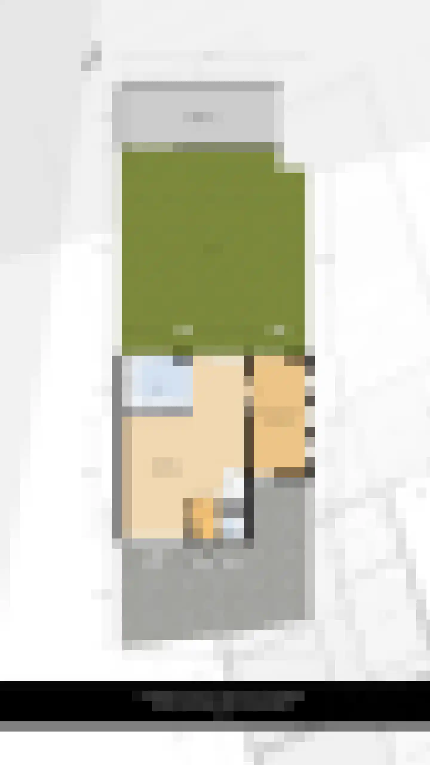 Mossellaan 2 Tholen thumbnail 43
