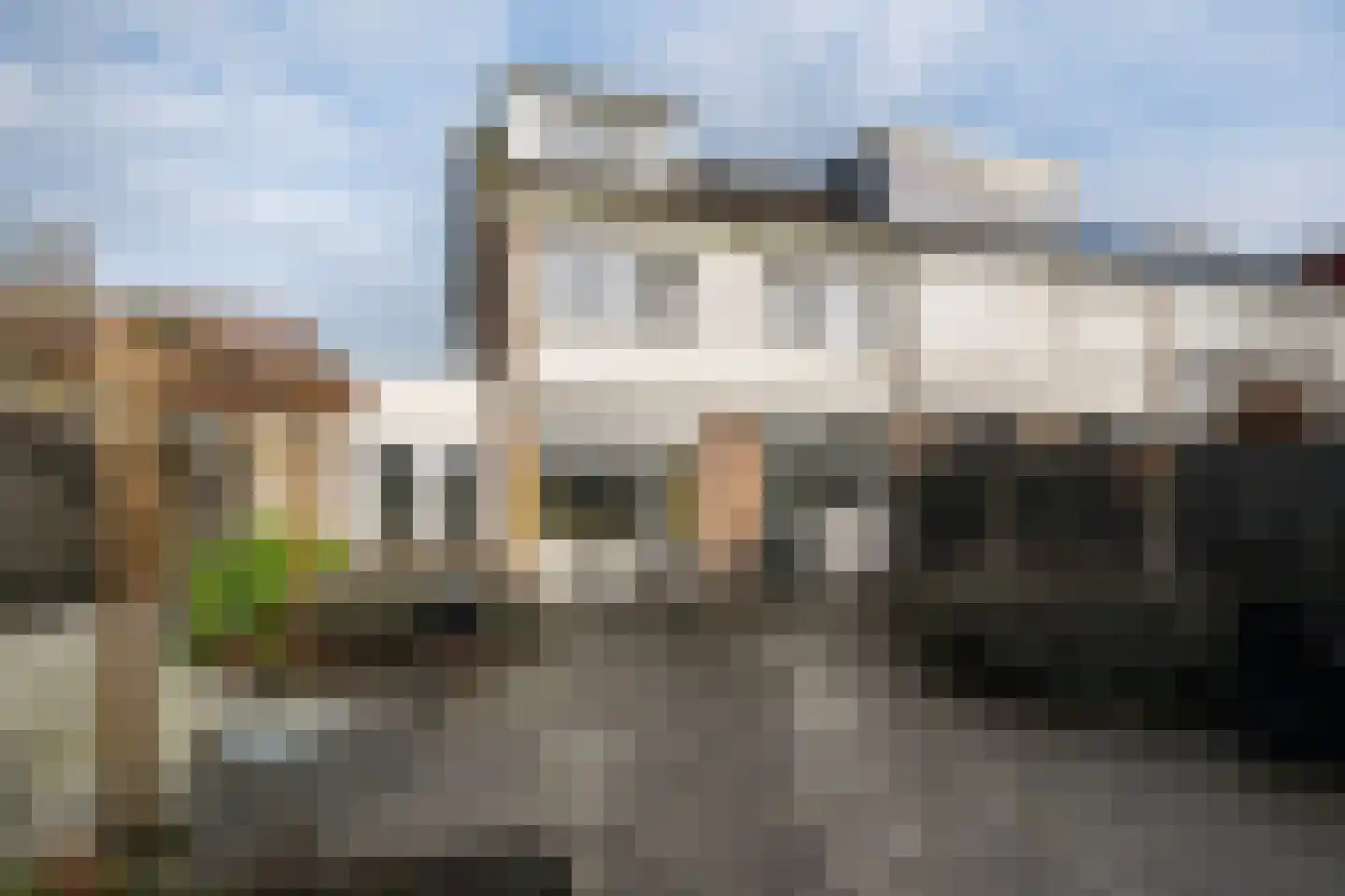 Mossellaan 2 Tholen thumbnail 5