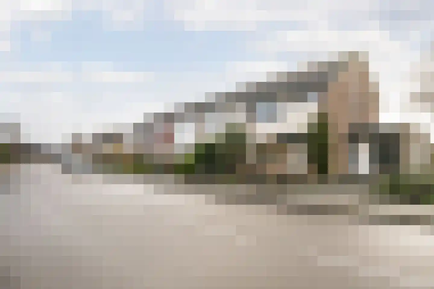 Mossellaan 2 Tholen thumbnail 6