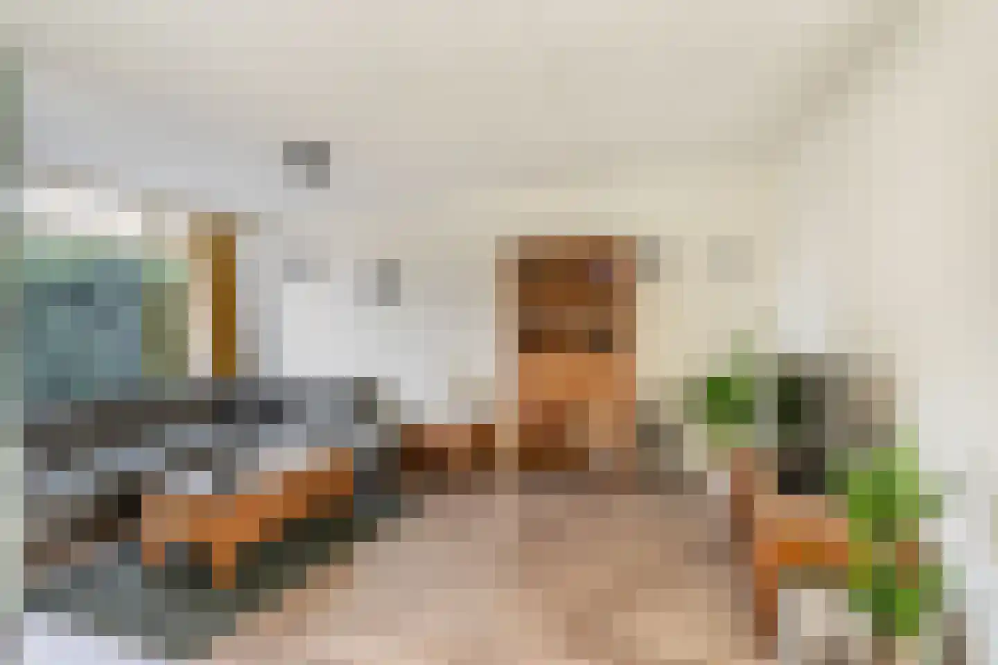 Mossellaan 2 Tholen thumbnail 8