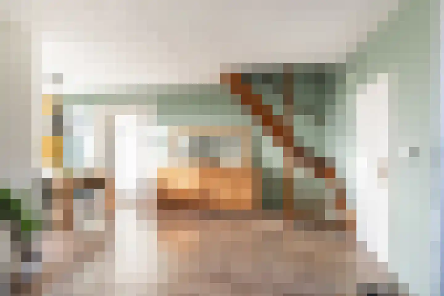 Mossellaan 2 Tholen thumbnail 9