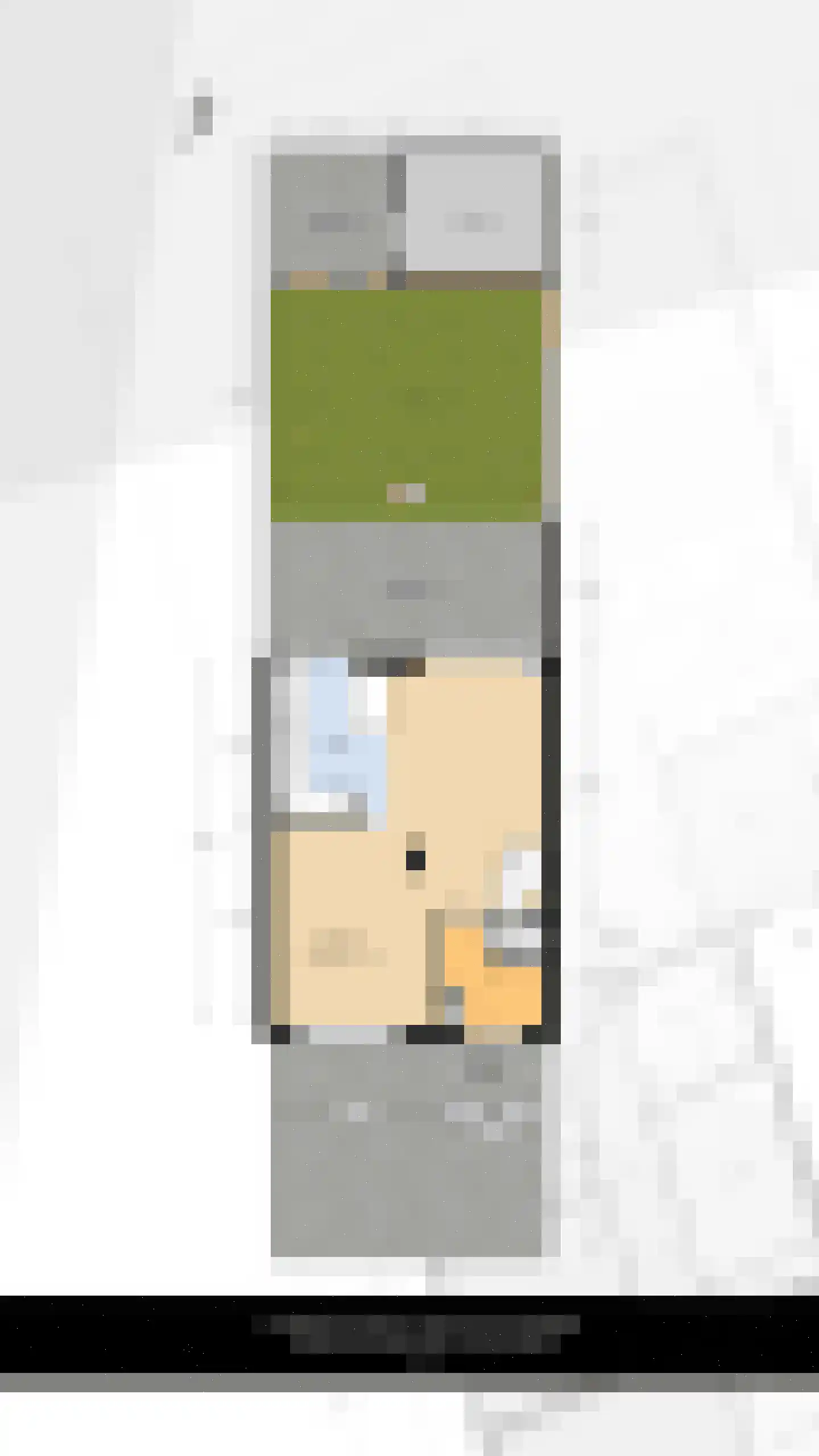 Mossellaan 44 Tholen thumbnail 32