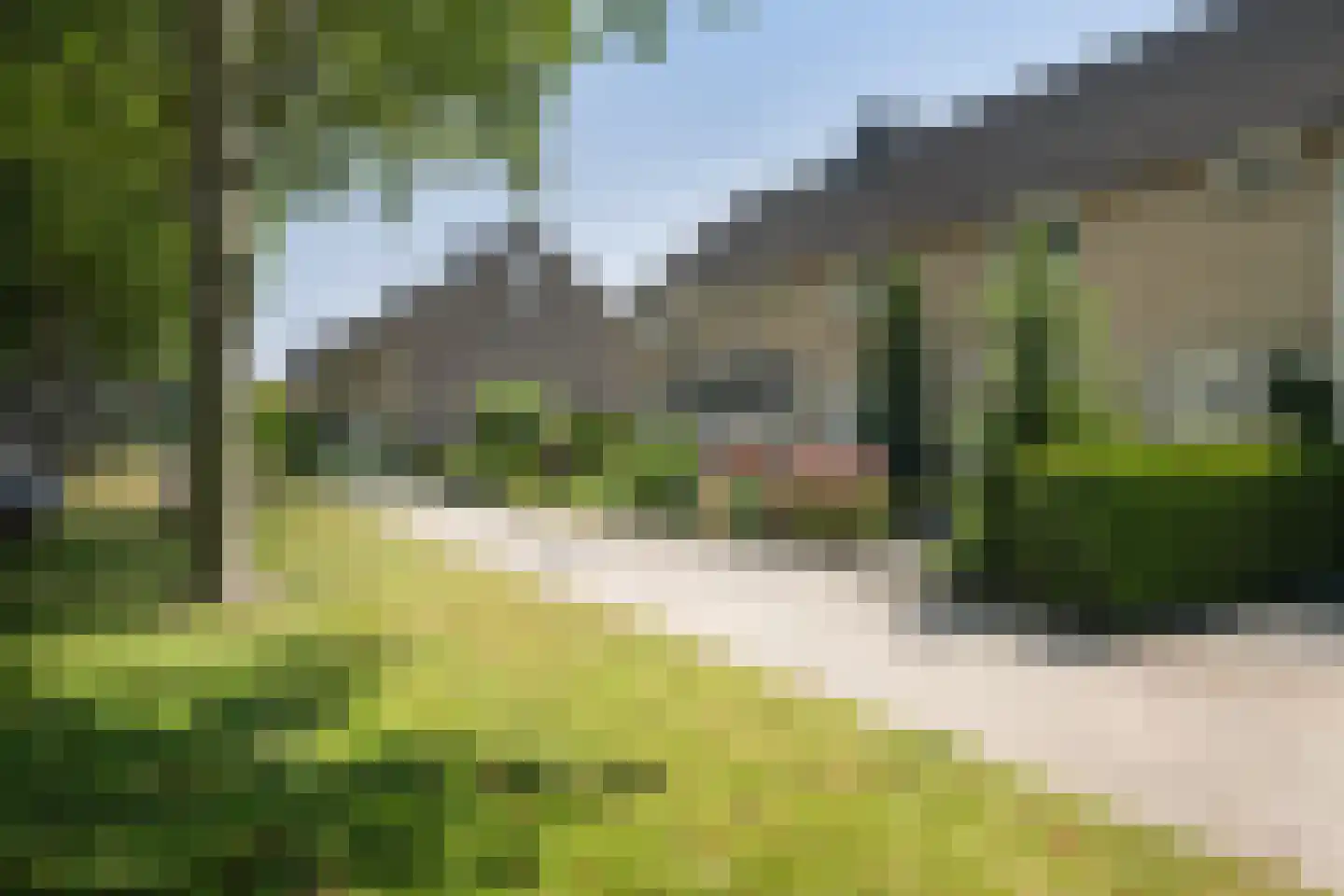 Mossellaan 44 Tholen thumbnail 5