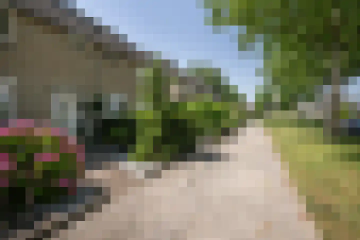 Mossellaan 44 Tholen thumbnail 6
