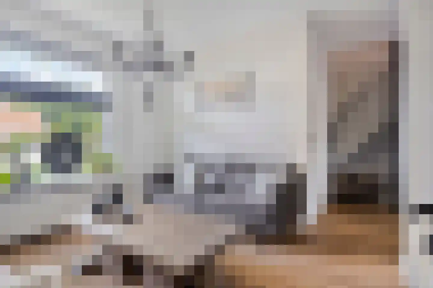 Mossellaan 50 Tholen thumbnail 13