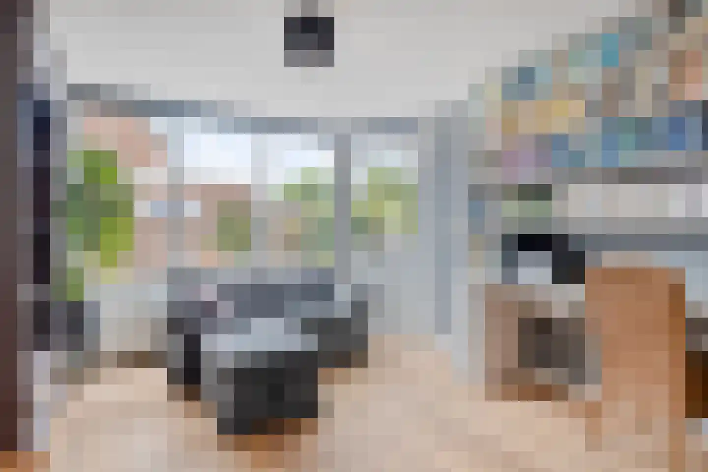 Mossellaan 50 Tholen thumbnail 20