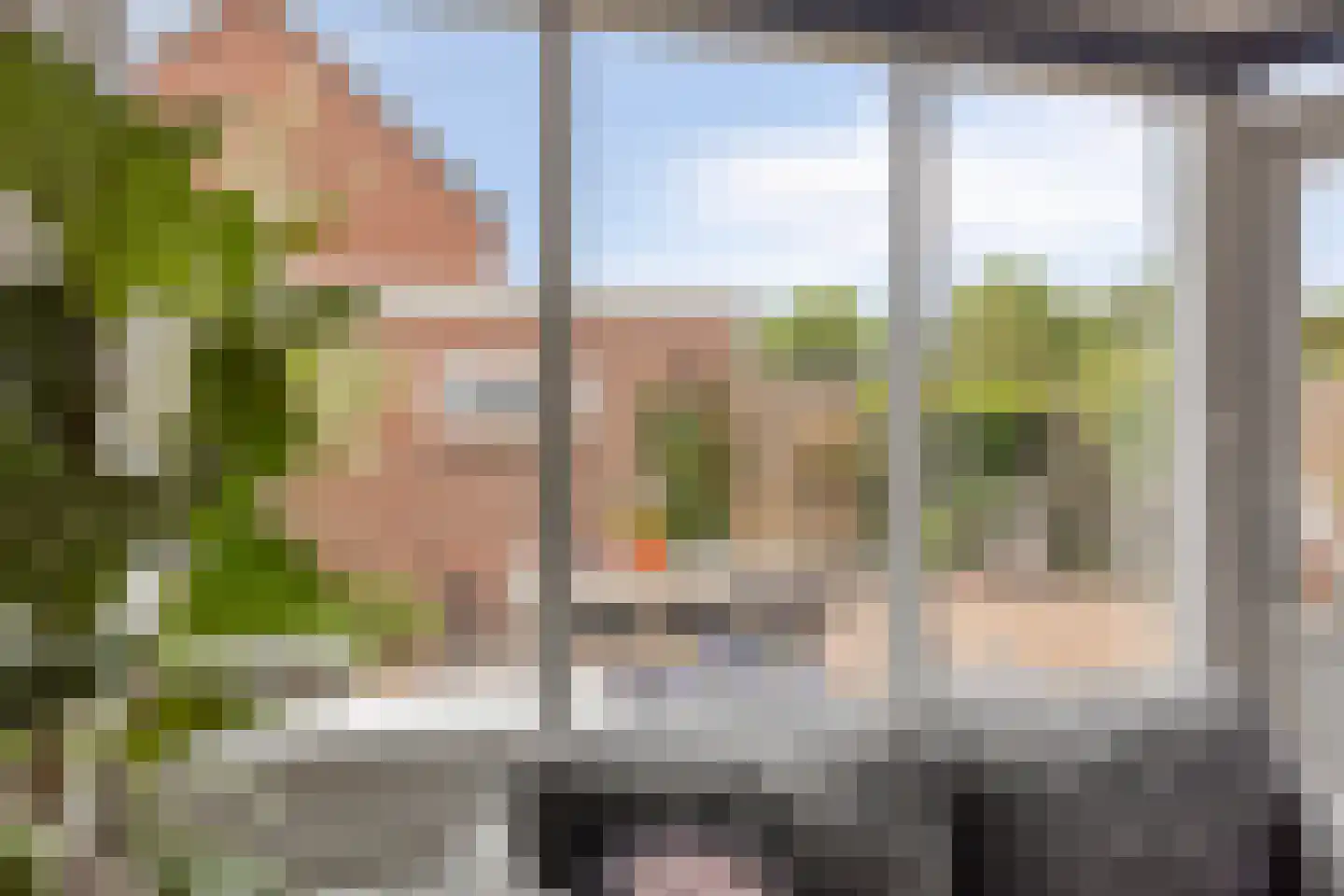 Mossellaan 50 Tholen thumbnail 22