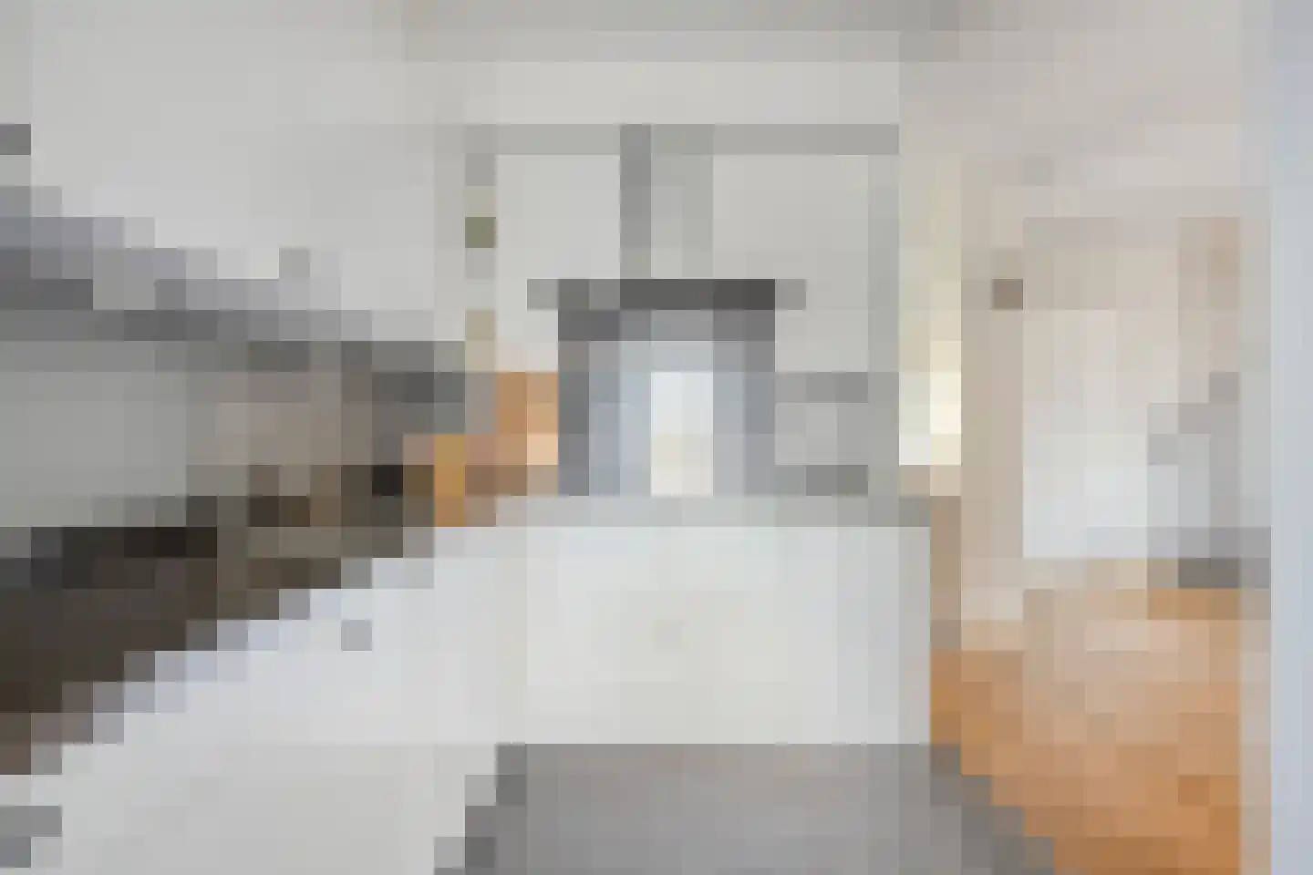 Mossellaan 50 Tholen thumbnail 28