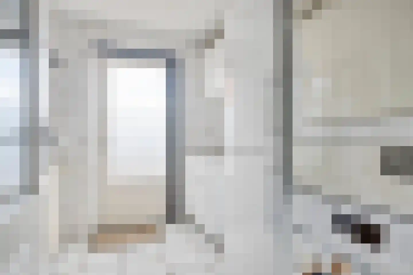 Mossellaan 50 Tholen thumbnail 30