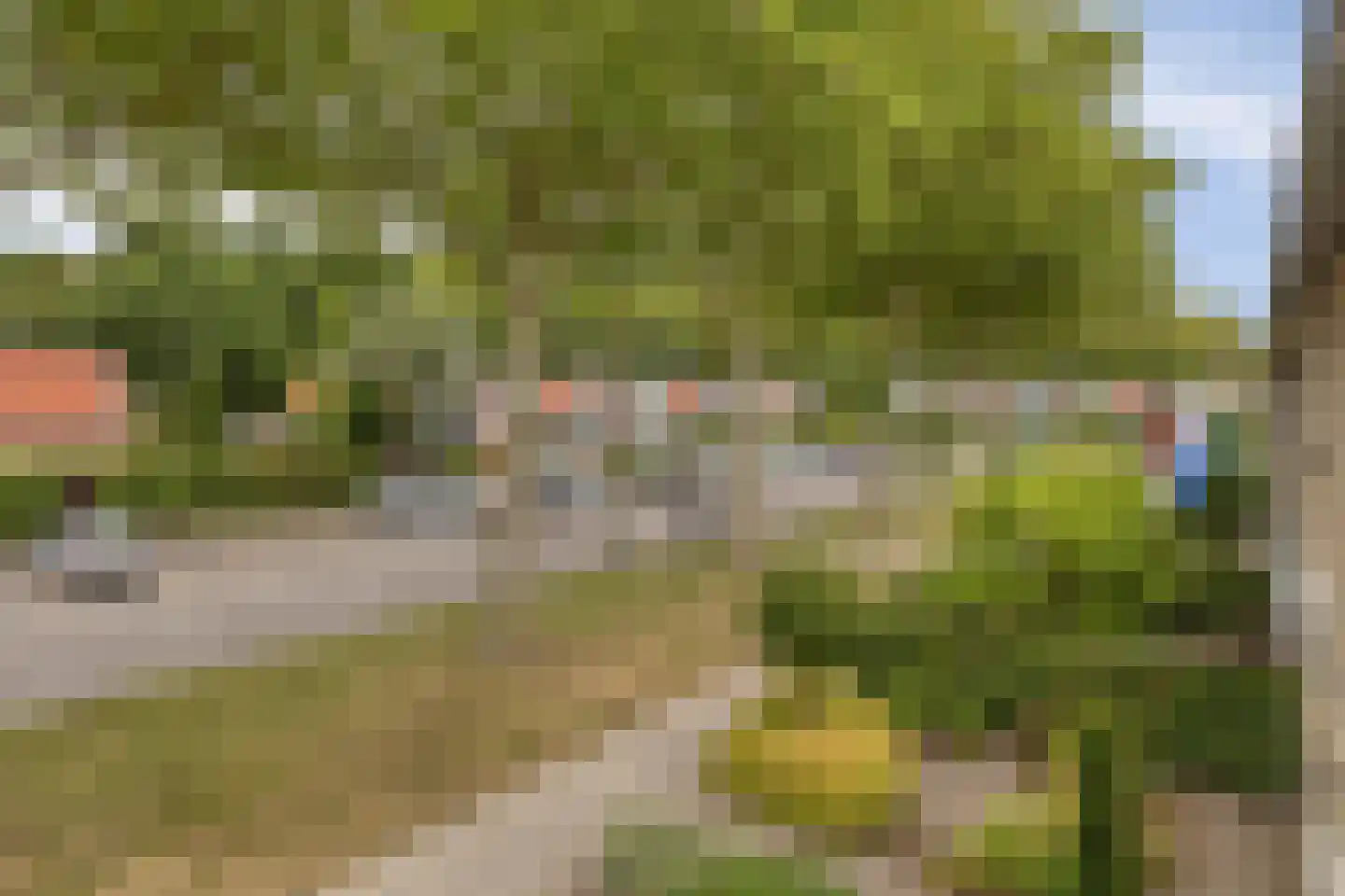 Mossellaan 50 Tholen thumbnail 38