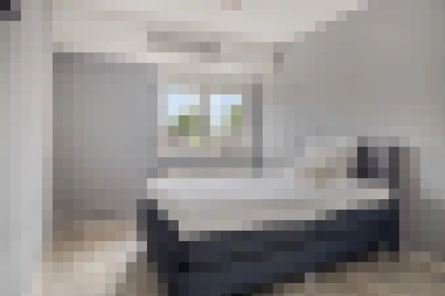 Mossellaan 50 Tholen thumbnail 42