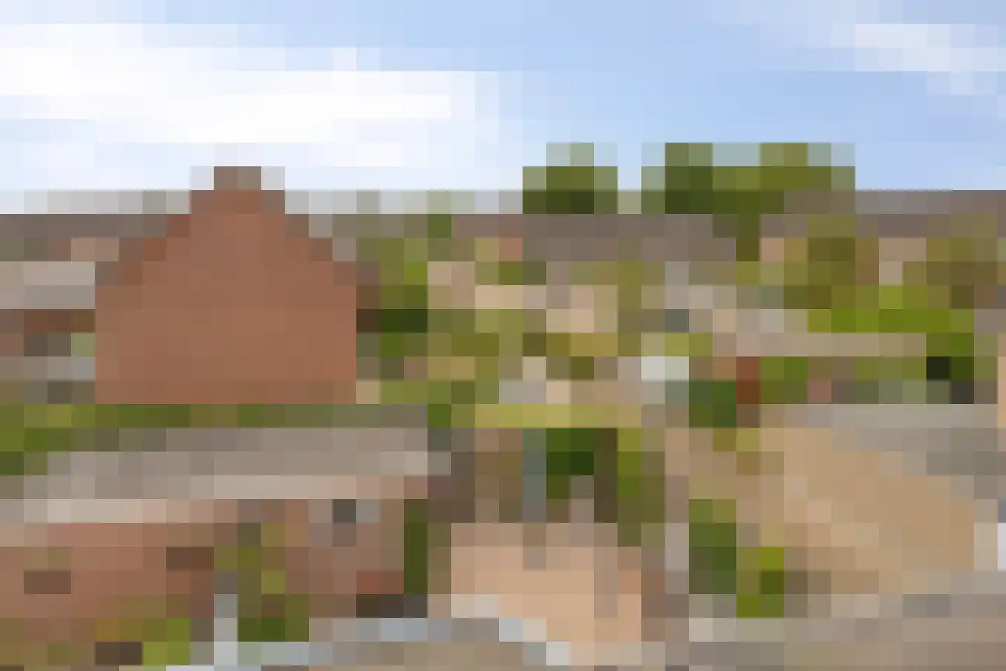 Mossellaan 50 Tholen thumbnail 46