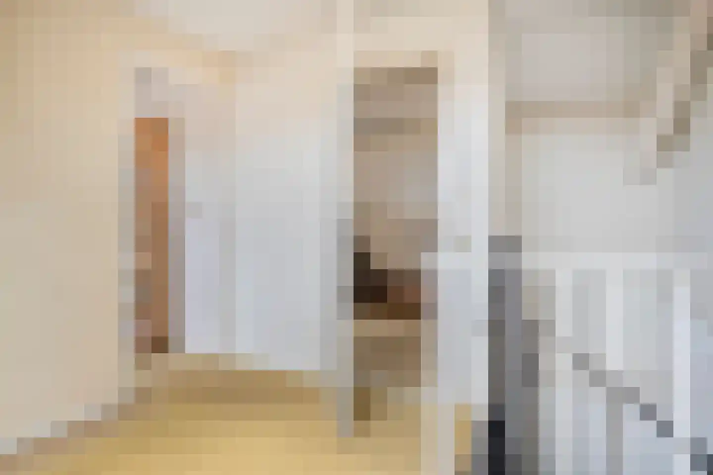Mossellaan 50 Tholen thumbnail 50