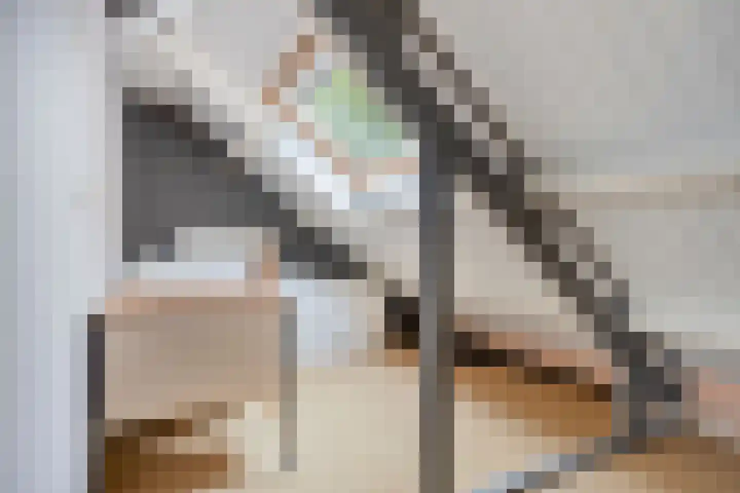 Mossellaan 50 Tholen thumbnail 51