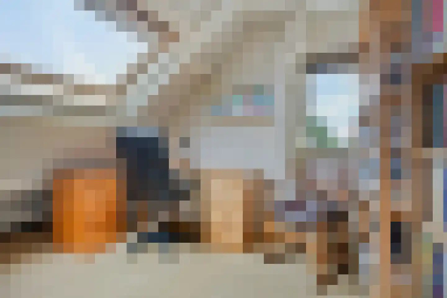 Mossellaan 50 Tholen thumbnail 52