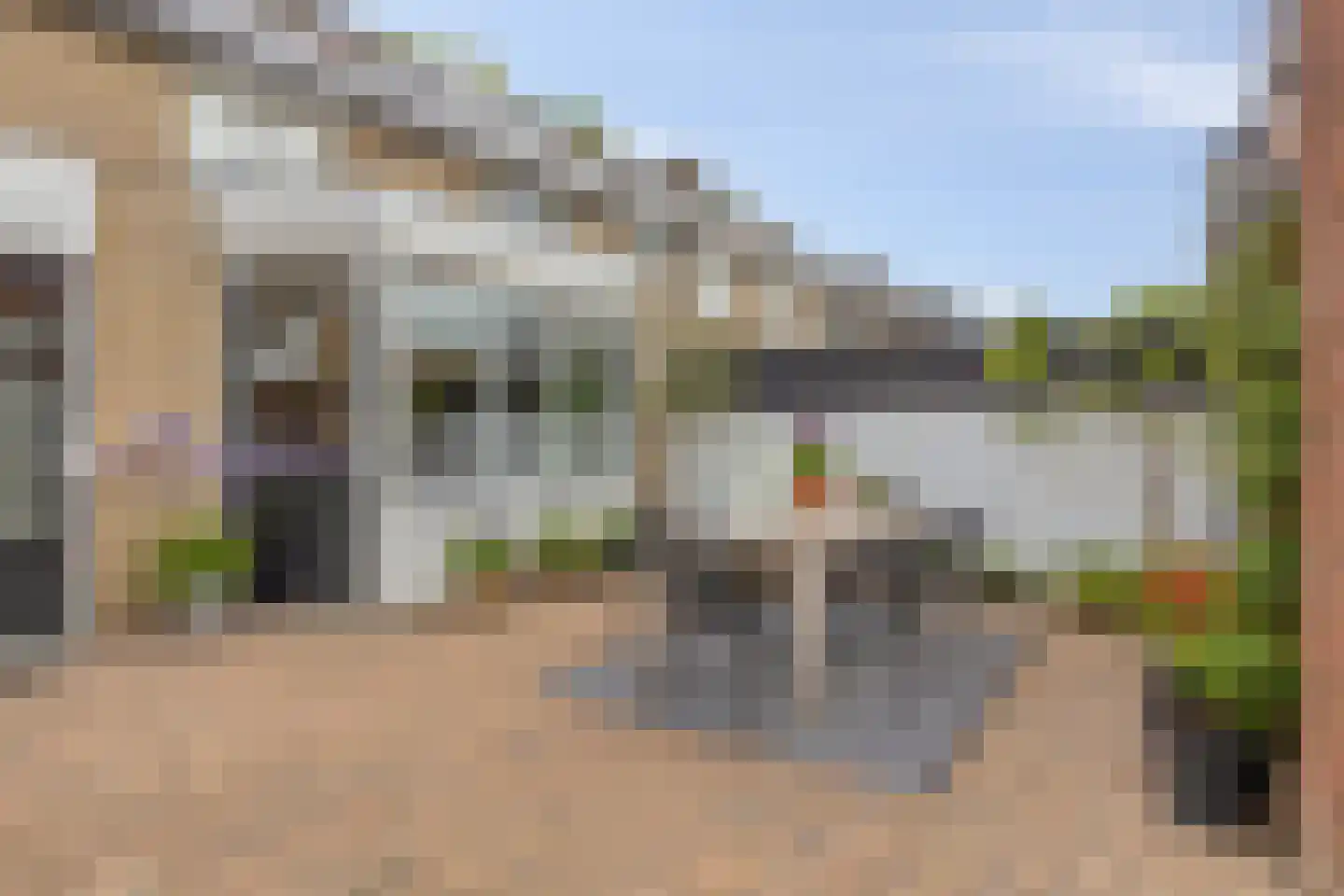 Mossellaan 50 Tholen thumbnail 55
