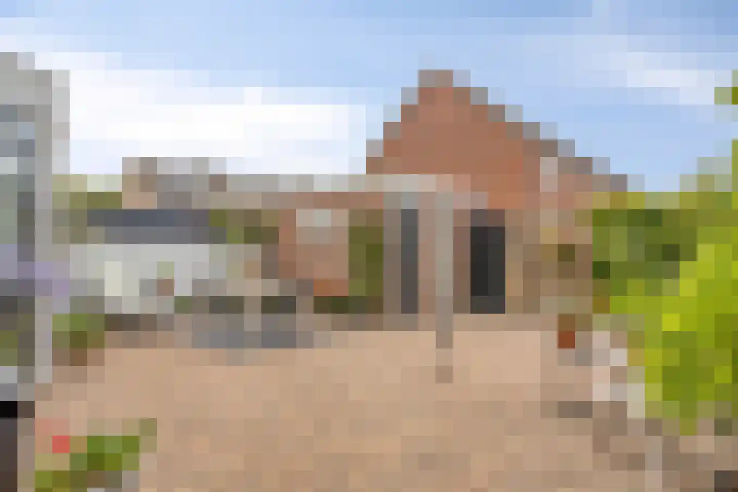 Mossellaan 50 Tholen thumbnail 58