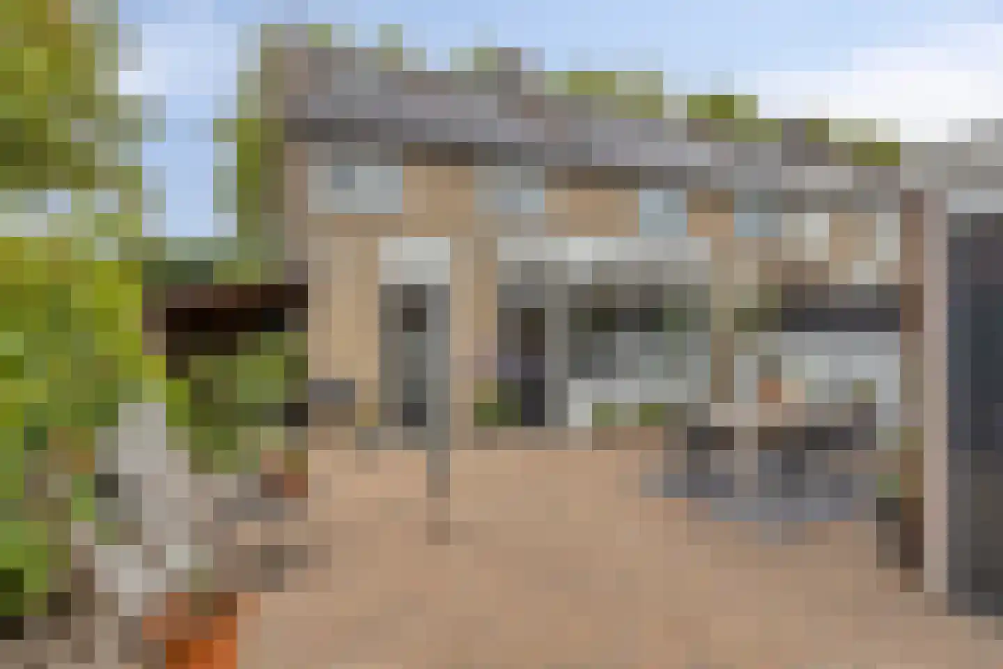 Mossellaan 50 Tholen thumbnail 60