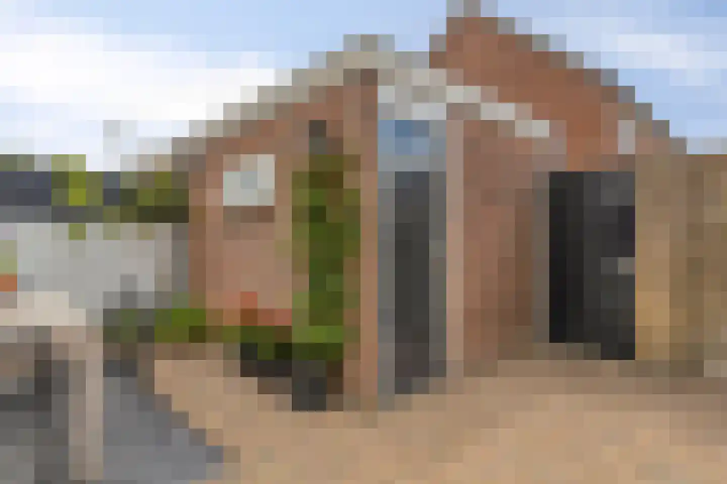 Mossellaan 50 Tholen thumbnail 61